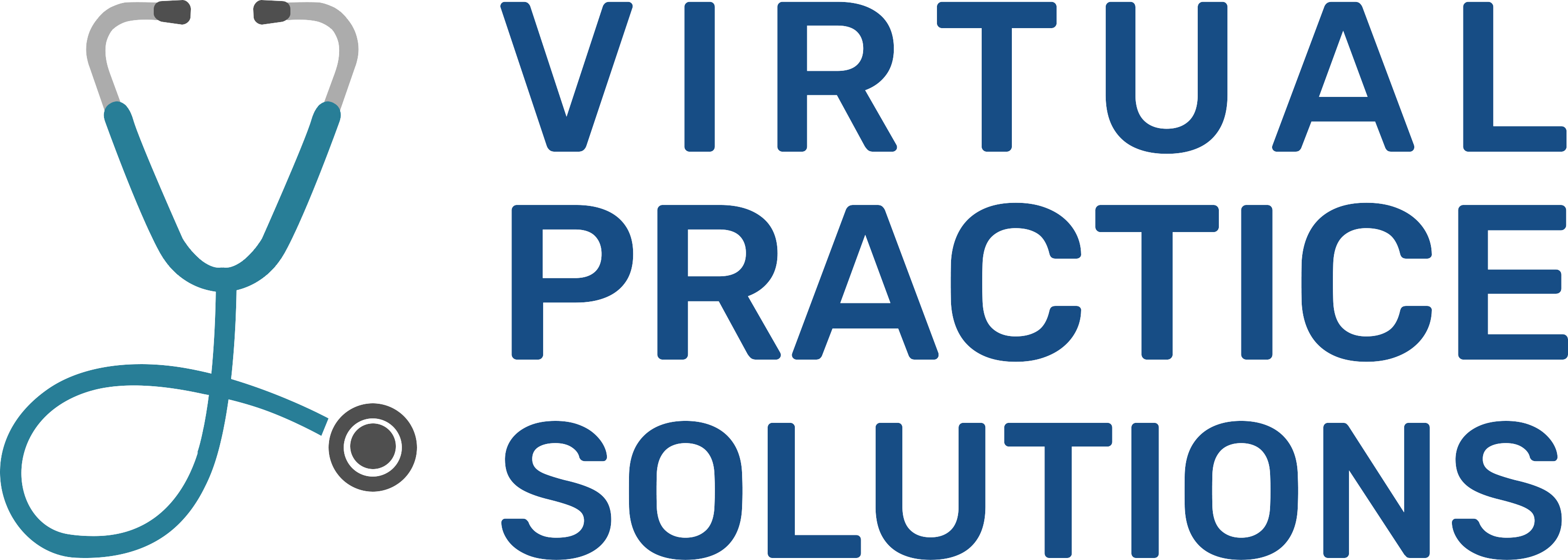 VP Solutions
